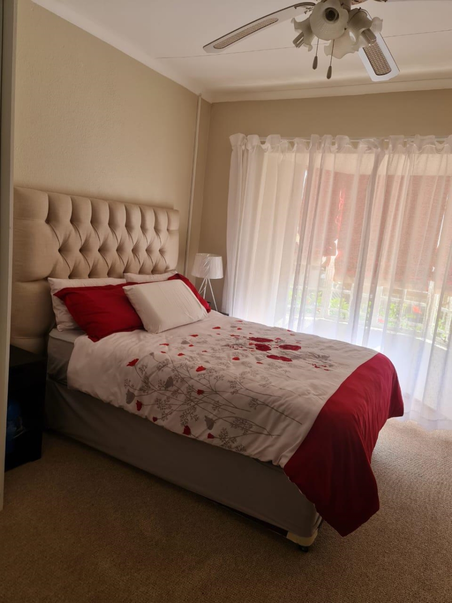 3 Bedroom Property for Sale in Boschdal North West